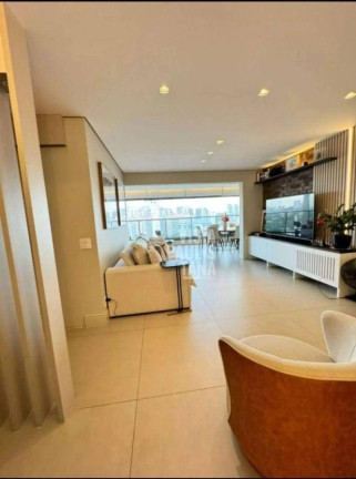 Imagem Apartamento com 4 Quartos à Venda, 147 m² em Vila Leopoldina - São Paulo Imagem Apartamento com 4 Quartos à Venda, 147 m² em Vila Leopoldina - São Paulo