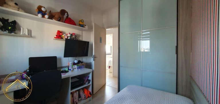 Imagem Apartamento com 3 Quartos à Venda, 76 m² em Vila Osasco - Osasco Imagem Apartamento com 3 Quartos à Venda, 76 m² em Vila Osasco - Osasco