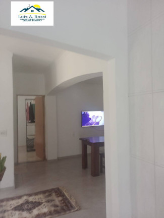 Imagem Chácara com 2 Quartos à Venda, 78 m² em Parque 3 Meninos - Itariri Imagem Chácara com 2 Quartos à Venda, 78 m² em Parque 3 Meninos - Itariri