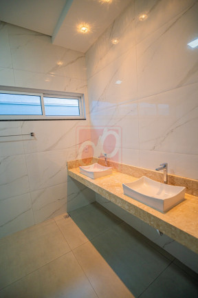 Imagem Casa com 3 Quartos à Venda, 41 m² em Green Park - Sorriso Imagem Casa com 3 Quartos à Venda, 41 m² em Green Park - Sorriso