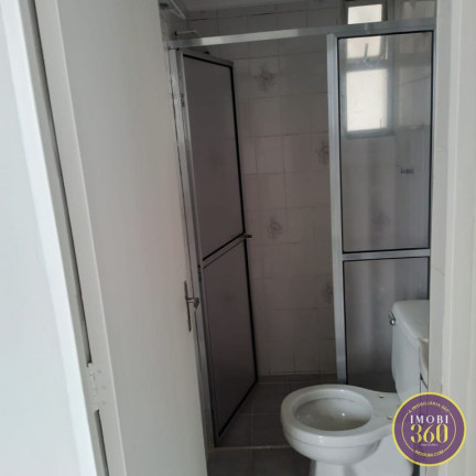 Imagem Apartamento com 2 Quartos para Alugar, 50 m² em Brás - São Paulo
