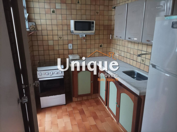 Imagem Apartamento com 2 Quartos à Venda, 70 m² em Portinho - Cabo Frio Imagem Apartamento com 2 Quartos à Venda, 70 m² em Portinho - Cabo Frio