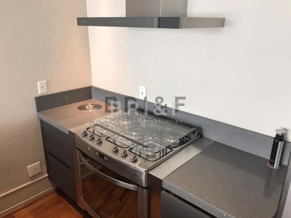 Imagem Apartamento com 3 Quartos à Venda, 217 m² em Campo Belo - São Paulo Imagem Apartamento com 3 Quartos à Venda, 217 m² em Campo Belo - São Paulo