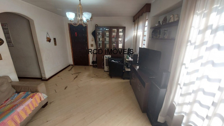 Imagem Casa com 3 Quartos à Venda, 510 m² em Jardim Bonfiglioli - São Paulo