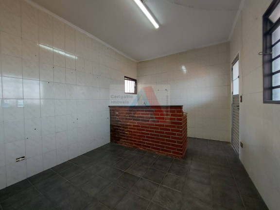 Imagem Casa com 2 Quartos à Venda, 171 m² em Olímpico - São Caetano Do Sul Imagem Casa com 2 Quartos à Venda, 171 m² em Olímpico - São Caetano Do Sul