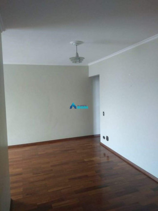 Imagem Apartamento com 2 Quartos à Venda, 79 m² em Jardim Tamoio - Jundiaí Imagem Apartamento com 2 Quartos à Venda, 79 m² em Jardim Tamoio - Jundiaí