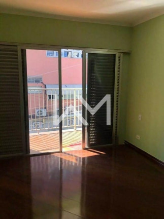 Imagem Sobrado com 3 Quartos à Venda, 300 m² em Jardim São Paulo - Guarulhos Imagem Sobrado com 3 Quartos à Venda, 300 m² em Jardim São Paulo - Guarulhos
