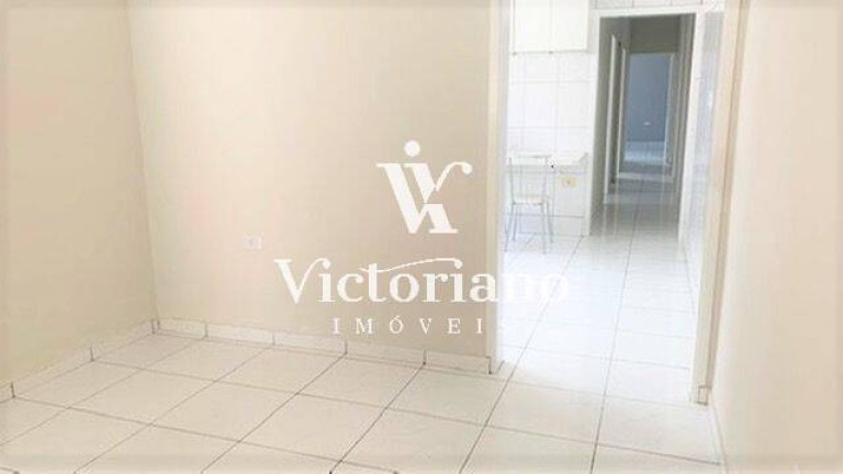 Imagem Casa com 3 Quartos à Venda, 177 m² em Parque Dos Ipês - São José Dos Campos Imagem Casa com 3 Quartos à Venda, 177 m² em Parque Dos Ipês - São José Dos Campos
