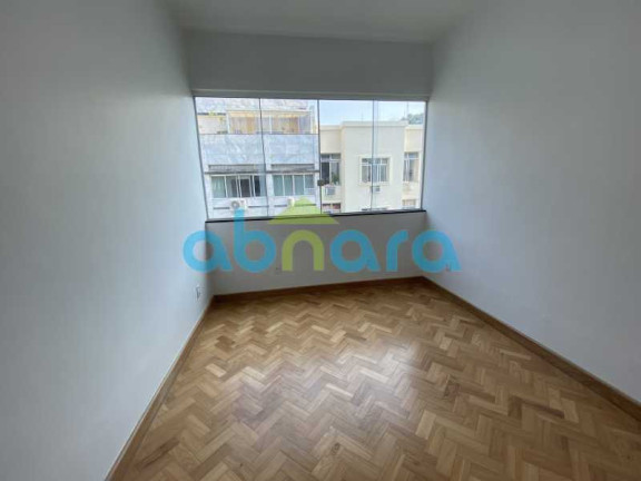 Imagem Cobertura com 7 Quartos à Venda, 200 m² em Copacabana - Rio De Janeiro Imagem Cobertura com 7 Quartos à Venda, 200 m² em Copacabana - Rio De Janeiro