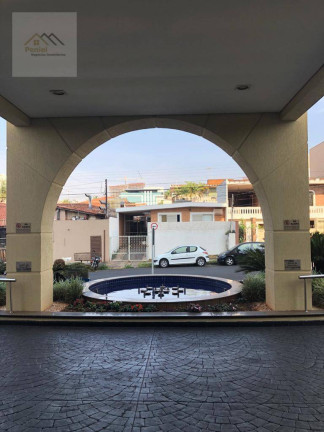Imagem Apartamento com 1 Quarto à Venda, 43 m² em Jardim América - Ribeirão Preto Imagem Apartamento com 1 Quarto à Venda, 43 m² em Jardim América - Ribeirão Preto