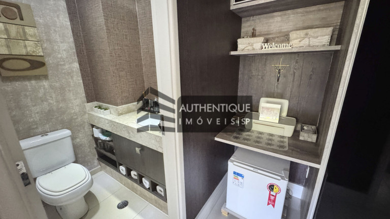 Imagem Apartamento com 3 Quartos à Venda, 142 m² em Vila Mariana - São Paulo Imagem Apartamento com 3 Quartos à Venda, 142 m² em Vila Mariana - São Paulo