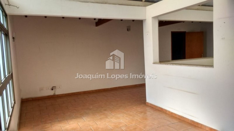 Imagem Sobrado com 5 Quartos à Venda, 300 m² em Jardim Santa Mena - Guarulhos