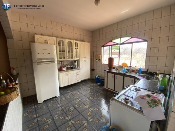 Imagem Casa com 5 Quartos à Venda, 300 m² em Ideal - Ipatinga Imagem Casa com 5 Quartos à Venda, 300 m² em Ideal - Ipatinga