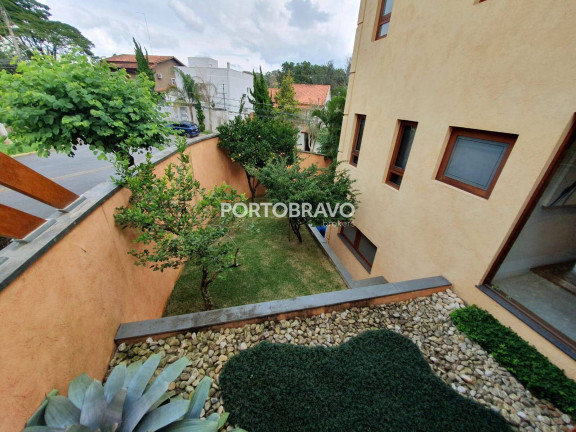 Imagem Casa com 3 Quartos à Venda, 479 m² em Horizontal Park - Cotia Imagem Casa com 3 Quartos à Venda, 479 m² em Horizontal Park - Cotia
