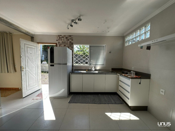 Imagem Casa com 2 Quartos à Venda, 205 m² em Passa Vinte - Palhoça
