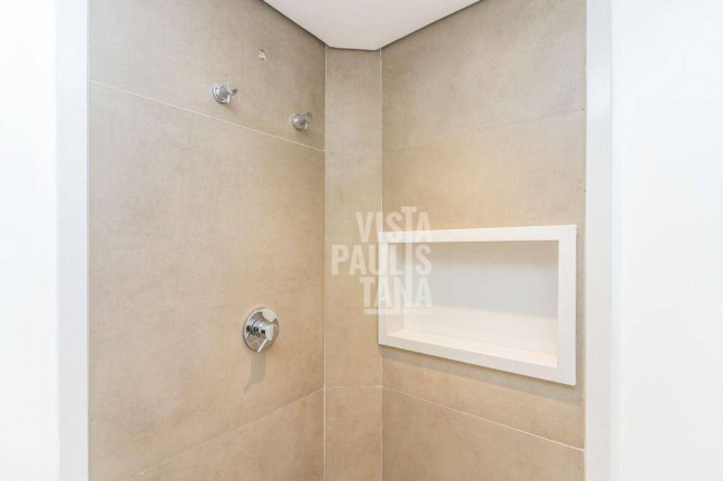 Imagem Apartamento com 5 Quartos à Venda, 283 m² em Perdizes - São Paulo Imagem Apartamento com 5 Quartos à Venda, 283 m² em Perdizes - São Paulo