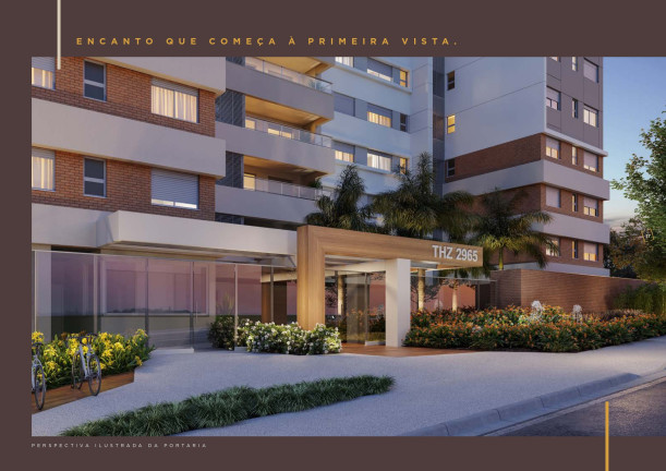 Imagem Imóvel com 3 Quartos à Venda, 100 m² em Jardim Botânico - Ribeirão Preto Imagem Imóvel com 3 Quartos à Venda, 100 m² em Jardim Botânico - Ribeirão Preto