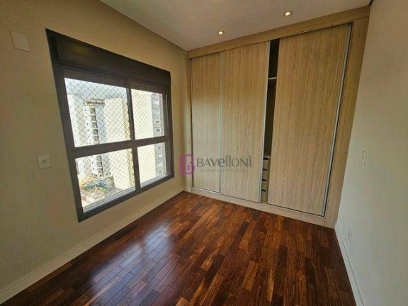 Imagem Apartamento com 4 Quartos à Venda, 228 m² em Perdizes - São Paulo Imagem Apartamento com 4 Quartos à Venda, 228 m² em Perdizes - São Paulo