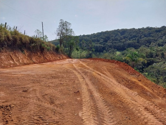 Imagem Imóvel à Venda, em São José Dos Campos Imagem Imóvel à Venda, em São José Dos Campos