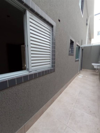 Imagem Casa com 2 Quartos à Venda, 49 m² em Tupi - Praia Grande Imagem Casa com 2 Quartos à Venda, 49 m² em Tupi - Praia Grande
