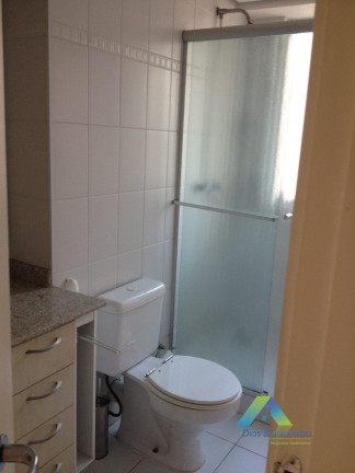 Imagem Apartamento com 1 Quarto à Venda, 60 m² em Vila Mariana - São Paulo Imagem Apartamento com 1 Quarto à Venda, 60 m² em Vila Mariana - São Paulo