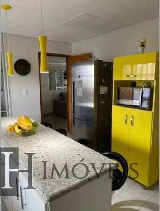 Imagem Apartamento com 3 Quartos à Venda, 160 m² em Baeta Neves - São Bernardo Do Campo