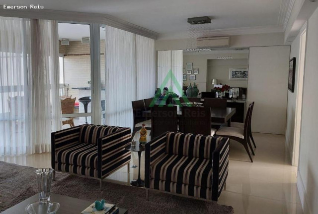 Imagem Apartamento com 3 Quartos à Venda, 170 m² em Perdizes - São Paulo Imagem Apartamento com 3 Quartos à Venda, 170 m² em Perdizes - São Paulo