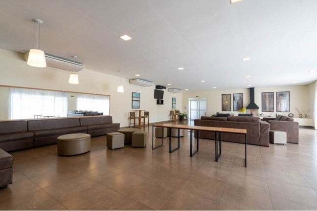 Imagem Casa com 3 Quartos à Venda, 122 m² em Medeiros - Jundiaí Imagem Casa com 3 Quartos à Venda, 122 m² em Medeiros - Jundiaí