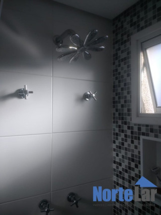Imagem Apartamento com 2 Quartos à Venda, 60 m² em água Branca - São Paulo Imagem Apartamento com 2 Quartos à Venda, 60 m² em água Branca - São Paulo