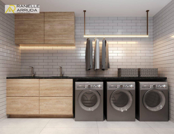 Imagem Apartamento com 2 Quartos à Venda, 53 m² em Bessa - João Pessoa Imagem Apartamento com 2 Quartos à Venda, 53 m² em Bessa - João Pessoa