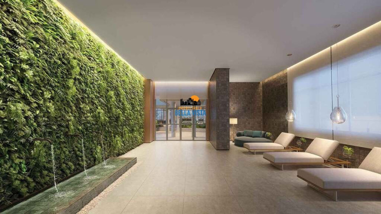 Imagem Apartamento com 4 Quartos à Venda,  em Paraíso - São Paulo