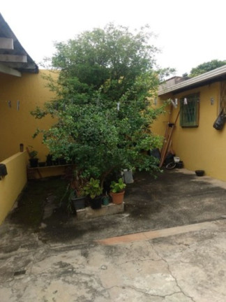 Imagem Casa com 3 Quartos à Venda, 240 m² em Conjunto Habitacional Bueno Franco - Betim Imagem Casa com 3 Quartos à Venda, 240 m² em Conjunto Habitacional Bueno Franco - Betim