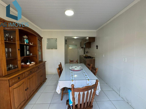 Imagem Casa com 4 Quartos à Venda, 130 m² em Parque Burle - Cabo Frio Imagem Casa com 4 Quartos à Venda, 130 m² em Parque Burle - Cabo Frio