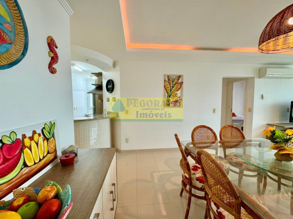 Imagem Apartamento com 2 Quartos à Venda, 95 m² em Prainha - Caraguatatuba Imagem Apartamento com 2 Quartos à Venda, 95 m² em Prainha - Caraguatatuba