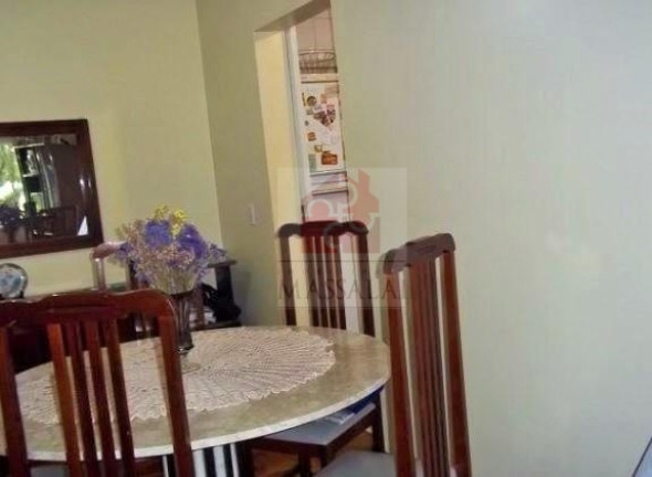 Imagem Apartamento com 2 Quartos à Venda, 77 m² em Higienópolis - Porto Alegre Imagem Apartamento com 2 Quartos à Venda, 77 m² em Higienópolis - Porto Alegre