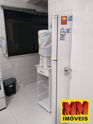 Imagem Apartamento com 2 Quartos à Venda, 85 m² em Algodoal - Cabo Frio Imagem Apartamento com 2 Quartos à Venda, 85 m² em Algodoal - Cabo Frio