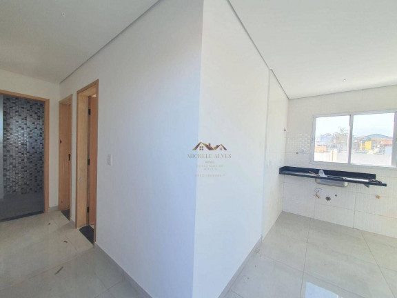 Imagem Apartamento com 2 Quartos à Venda, 40 m² em Artur Alvim - São Paulo Imagem Apartamento com 2 Quartos à Venda, 40 m² em Artur Alvim - São Paulo