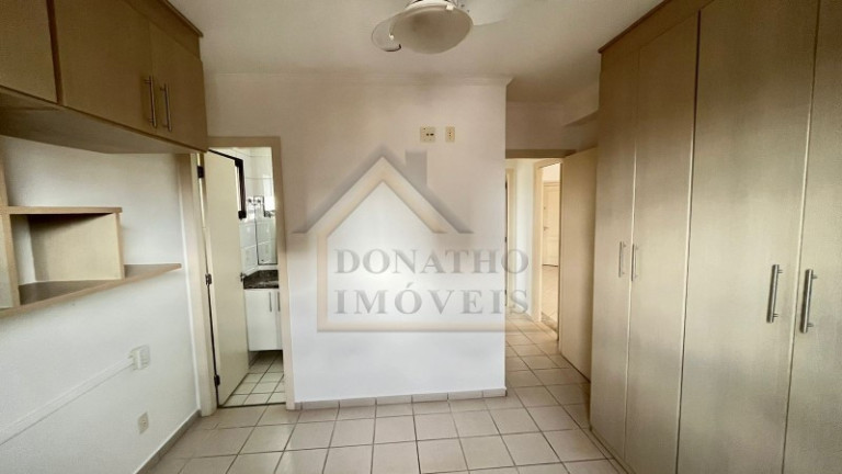 Imagem Apartamento com 2 Quartos para Alugar, 72 m² em Vila Seixas - Ribeirão Preto Imagem Apartamento com 2 Quartos para Alugar, 72 m² em Vila Seixas - Ribeirão Preto