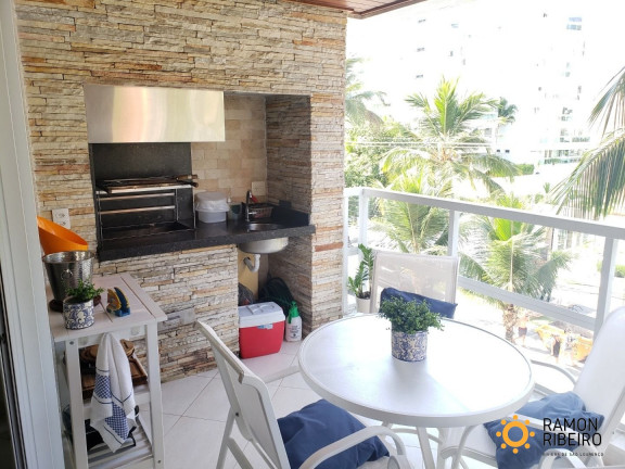 Imagem Imóvel com 3 Quartos à Venda, 114 m² em Riviera - Bertioga Imagem Imóvel com 3 Quartos à Venda, 114 m² em Riviera - Bertioga