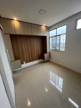 Imagem Apartamento com 3 Quartos à Venda, 90 m² em Jardim Vinte E Cinco De Agosto - Duque De Caxias Imagem Apartamento com 3 Quartos à Venda, 90 m² em Jardim Vinte E Cinco De Agosto - Duque De Caxias
