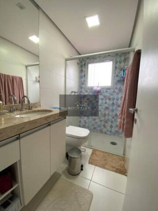 Imagem Apartamento com 3 Quartos à Venda, 116 m² em Jardim Santa Mena - Guarulhos