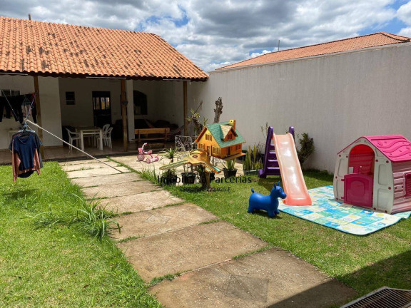 Imagem Casa de Condomínio com 3 Quartos para Alugar, 150 m² em Colina Maria Luíza (jordanésia) - Cajamar Imagem Casa de Condomínio com 3 Quartos para Alugar, 150 m² em Colina Maria Luíza (jordanésia) - Cajamar