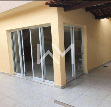 Imagem Casa com 3 Quartos à Venda, 270 m² em Vila Galvão - Guarulhos Imagem Casa com 3 Quartos à Venda, 270 m² em Vila Galvão - Guarulhos