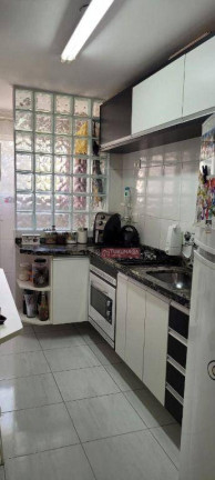 Imagem Apartamento com 2 Quartos à Venda, 51 m² em Jardim Peri - São Paulo Imagem Apartamento com 2 Quartos à Venda, 51 m² em Jardim Peri - São Paulo
