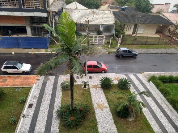 Imagem Apartamento com 3 Quartos à Venda, em Capão Da Canoa - Capao Da Canoa Imagem Apartamento com 3 Quartos à Venda, em Capão Da Canoa - Capao Da Canoa