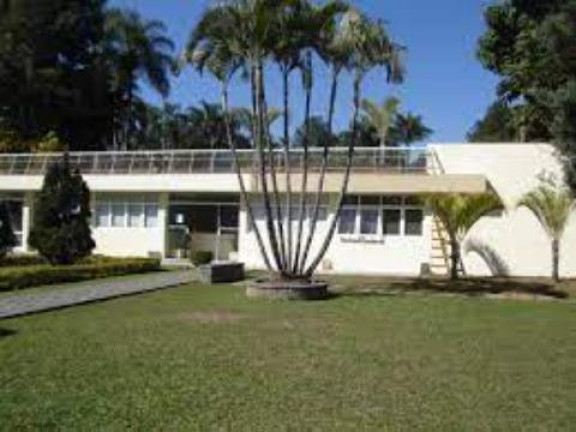 Imagem Terreno à Venda, 1.200 m² em Arujázinho I, Ii E Iii - Arujá Imagem Terreno à Venda, 1.200 m² em Arujázinho I, Ii E Iii - Arujá