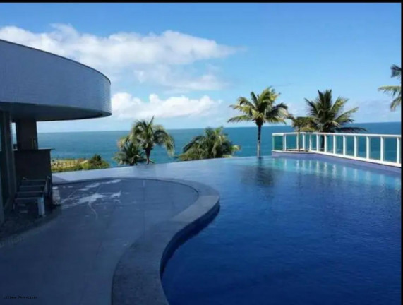 Imagem Apartamento com 2 Quartos à Venda, 142 m² em Ondina - Salvador