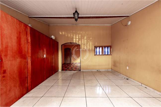 Imagem Casa com 3 Quartos à Venda, 235 m² em Jardim Olinda - São Paulo Imagem Casa com 3 Quartos à Venda, 235 m² em Jardim Olinda - São Paulo