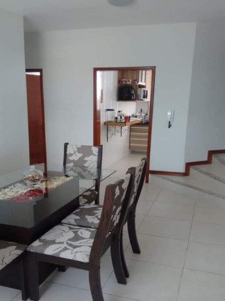 Imagem Cobertura com 2 Quartos à Venda, 169 m² em Petrópolis - Betim Imagem Cobertura com 2 Quartos à Venda, 169 m² em Petrópolis - Betim