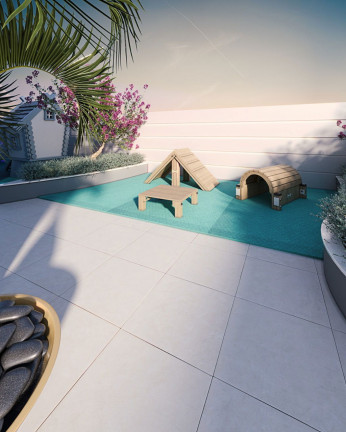 Imagem Apartamento com 2 Quartos à Venda, 69 m² em Morretes - Itapema